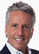 Brian Roman insurance advisor GTA Toronto | IFCG