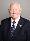 David Guttman2
