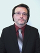 Ed Pursley Insurance Advisor Toronto Ontario | IFCG