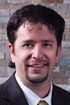 Jeremy Bongard Insurance Advisor Vaughan GTA Toronto Ontario | IFCG