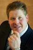 Mark Samborski Insurance Investments Advisor Collingwood Ontario | IFCG