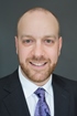 Michael Schnapp Insurance Investments Advisor GTA, Vaughan, Toronto, Ontario | IFCG