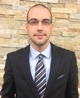 Nicholas Stein Insurance Advisor GTA, Toronto, Ontario | IFCG