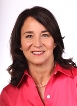Denise Armel Insurance Advisor Toronto Ontario | IFCG