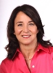 Denise Armel