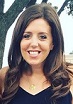 Madison Bongard Insurance Advisor GTA Toronto Ontario | IFCG