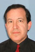 Pablo Fucchansky Insurance Advisor GTA, Richmond Hill, Toronto, Ontario | IFCG