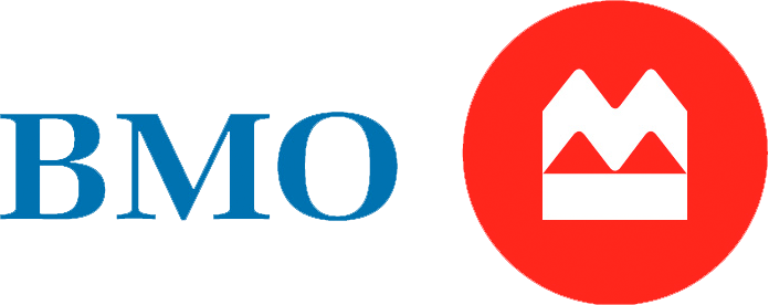 BMO_Logo