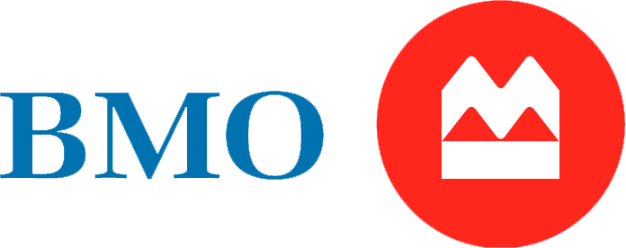 BMO_Logo