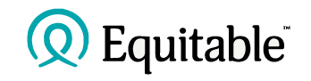 Equitable-Life
