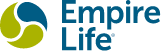 empire_logo