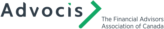 logo-NEW-ADV