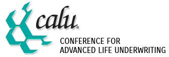 logoTiny