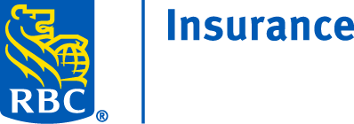 rbc-insurance-logo